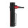 IRFL500 - USB-Akku-Taschenlampe 500 Lumen