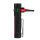 IRFL500 - USB-Akku-Taschenlampe 500 Lumen