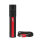 IRFL500 - USB-Akku-Taschenlampe 500 Lumen