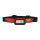 IRHL450 - USB-Akku-Stirnlampe