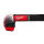 IRHL450 - USB-Akku-Stirnlampe