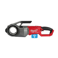 M18FPT2-0C - M18 FUEL™ 2″ Gewindeschneidkluppe