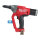 M18ONEFPRT-0X - M18 FUEL™ ONE-KEY™ Akku-Blindnietgerät