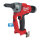 M18ONEFPRT-0X - M18 FUEL™ ONE-KEY™ Akku-Blindnietgerät