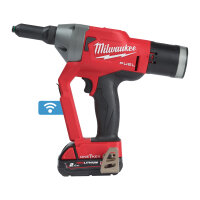 M18ONEFPRT-202X - M18 FUEL™ ONE-KEY™...