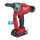 M18ONEFPRT-202X - M18 FUEL™ ONE-KEY™ Akku-Blindnietgerät
