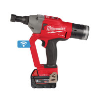 M18ONEFLT-502X - M18 FUEL ™...