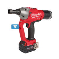 M18ONEFLT-502X - M18 FUEL ™...