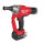 M18ONEFLT-502X - M18 FUEL ™ Akku-Schließringbolzen(setz)gerät mit ONE-KEY™