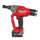 M18ONEFLT-502X - M18 FUEL ™ Akku-Schließringbolzen(setz)gerät mit ONE-KEY™
