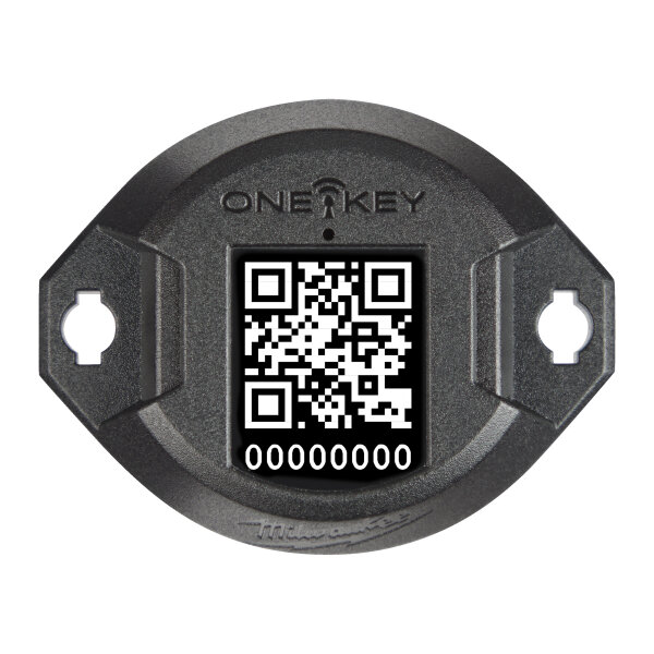 BTT-1 - MILWAUKEE® ONE-KEY™ Bluetooth® Tracking Modul - BTT