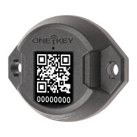 BTT-1 - MILWAUKEE® ONE-KEY™ Bluetooth® Tracking Modul - BTT