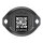 BTT-1 - MILWAUKEE® ONE-KEY™ Bluetooth® Tracking Modul - BTT