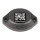 BTT-1 - MILWAUKEE® ONE-KEY™ Bluetooth® Tracking Modul - BTT