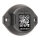 BTT-1 - MILWAUKEE® ONE-KEY™ Bluetooth® Tracking Modul - BTT
