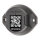 BTT-1 - MILWAUKEE® ONE-KEY™ Bluetooth® Tracking Modul - BTT