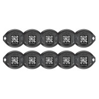 BTT-10 - MILWAUKEE® ONE-KEY™ Bluetooth®...