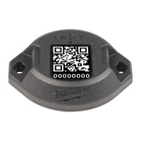 BTT-10 - MILWAUKEE® ONE-KEY™ Bluetooth®...
