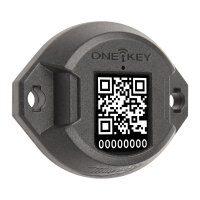 BTT-10 - MILWAUKEE® ONE-KEY™ Bluetooth® Tracking Modul - BTT - 10 Stück