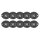 BTT-10 - MILWAUKEE® ONE-KEY™ Bluetooth® Tracking Modul - BTT - 10 Stück