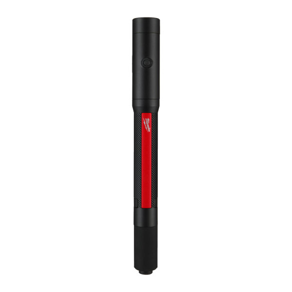 IR PL250 - Wiederaufladbare Stiftlampe 250 Lumen