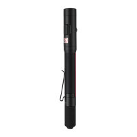 IR PL250 - Wiederaufladbare Stiftlampe 250 Lumen