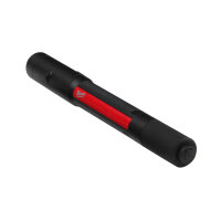 IR PL250 - Wiederaufladbare Stiftlampe 250 Lumen