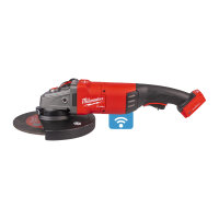 M18ONEFLAG230XPDB-0C - M18 FUEL™ ONE-KEY™...