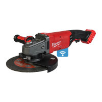 M18ONEFLAG230XPDB-0C - M18 FUEL™ ONE-KEY™...