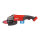 M18ONEFLAG230XPDB-0C - M18 FUEL™ ONE-KEY™ Akku-Winkelschleifer