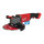 M18ONEFLAG230XPDB-0C - M18 FUEL™ ONE-KEY™ Akku-Winkelschleifer