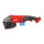 M18ONEFLAG230XPDB-0C - M18 FUEL™ ONE-KEY™ Akku-Winkelschleifer