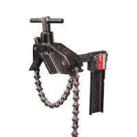 SPC-1 - Rohrschelle