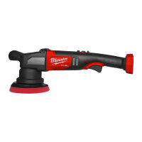 M18FROP15-0X - M18 FUEL™ Akku-Exzenter Polierer