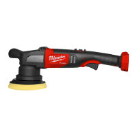 M18FROP15-0X - M18 FUEL™ Akku-Exzenter Polierer