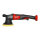 M18FROP15-0X - M18 FUEL™ Akku-Exzenter Polierer