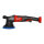 M18FROP15-0X - M18 FUEL™ Akku-Exzenter Polierer