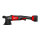 M18FROP15-502X - M18 FUEL™ Akku-Exzenter Polierer