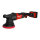 M18FROP15-502X - M18 FUEL™ Akku-Exzenter Polierer