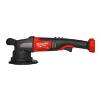 M18FROP21-0X - M18 FUEL™ Akku-Exzenter Polierer