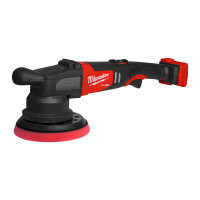 M18FROP21-0X - M18 FUEL™ Akku-Exzenter Polierer