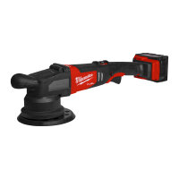 M18FROP21-502X - M18 FUEL™ Akku-Exzenter Polierer