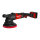 M18FROP21-502X - M18 FUEL™ Akku-Exzenter Polierer