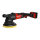 M18FROP21-502X - M18 FUEL™ Akku-Exzenter Polierer