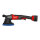 M18FROP21-502X - M18 FUEL™ Akku-Exzenter Polierer