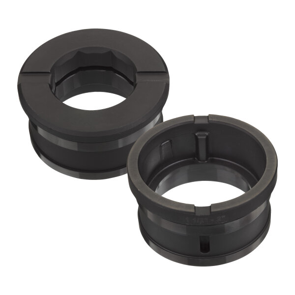 Adaptersatz für Ridgid 11-R