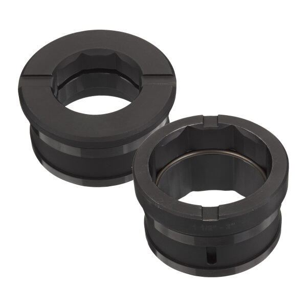 Adaptersatz für Rothenberger