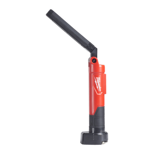 L4 SL550-301 - USB-Akku-Handstableuchte