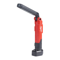 L4 SL550-301 - USB-Akku-Handstableuchte
