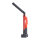 L4 SL550-301 - USB-Akku-Handstableuchte